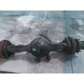 USED PACCAR - W/HUBS Axle Housing (Rear) MERITOR-ROCKWELL RR20145 for sale thumbnail