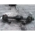 USED PACCAR - W/HUBS Axle Housing (Rear) MERITOR-ROCKWELL RR20145 for sale thumbnail