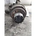 USED - W/HUBS Axle Housing (Rear) MERITOR-ROCKWELL RR20145 for sale thumbnail
