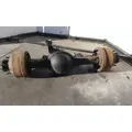 USED - W/HUBS Axle Housing (Rear) MERITOR-ROCKWELL RR20145 for sale thumbnail