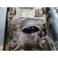 USED - W/HUBS Axle Housing (Rear) MERITOR-ROCKWELL RR20145 for sale thumbnail