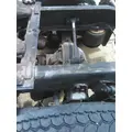USED - W/HUBS Axle Housing (Rear) MERITOR-ROCKWELL RR20145 for sale thumbnail