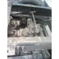 USED - W/HUBS Axle Housing (Rear) MERITOR-ROCKWELL RR20145 for sale thumbnail