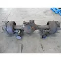 USED - W/HUBS Axle Housing (Rear) MERITOR-ROCKWELL RR20145 for sale thumbnail