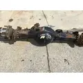 USED - W/HUBS Axle Housing (Rear) MERITOR-ROCKWELL RR20145 for sale thumbnail