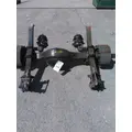 USED - W/O HUBS Axle Housing (Rear) MERITOR-ROCKWELL RR20145 for sale thumbnail