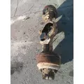USED - W/HUBS Axle Housing (Rear) MERITOR-ROCKWELL RR20145 for sale thumbnail