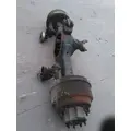 USED - W/HUBS Axle Housing (Rear) MERITOR-ROCKWELL RR20145 for sale thumbnail