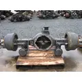 USED - W/HUBS Axle Housing (Rear) MERITOR-ROCKWELL RR20145 for sale thumbnail