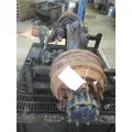 USED - W/HUBS Axle Housing (Rear) MERITOR-ROCKWELL RR20145 for sale thumbnail