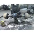 USED - W/HUBS Axle Housing (Rear) MERITOR-ROCKWELL RR20145 for sale thumbnail