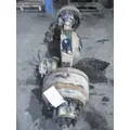USED - W/HUBS Axle Housing (Rear) MERITOR-ROCKWELL RR20145 for sale thumbnail