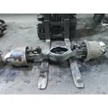USED - W/HUBS Axle Housing (Rear) MERITOR-ROCKWELL RR20145 for sale thumbnail
