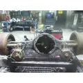 USED - W/HUBS Axle Housing (Rear) MERITOR-ROCKWELL RR20145 for sale thumbnail