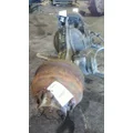 USED - W/HUBS Axle Housing (Rear) MERITOR-ROCKWELL RR20145 for sale thumbnail
