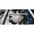 Used Axle Housing (Rear) Meritor/Rockwell RR20145 for sale thumbnail