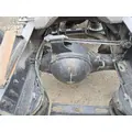 Used Axle Housing (Rear) Meritor/Rockwell RR20145 for sale thumbnail