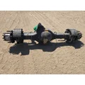 USED Axle Housing (Rear) Meritor/Rockwell RR20145 for sale thumbnail