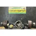 Used Axle Housing (Rear) Meritor/Rockwell RR20145 for sale thumbnail
