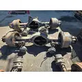 USED Axle Housing (Rear) Meritor/Rockwell RR20145 for sale thumbnail