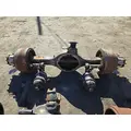 USED Axle Housing (Rear) Meritor/Rockwell RR20145 for sale thumbnail