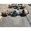 USED Axle Housing (Rear) Meritor/Rockwell RR20145 for sale thumbnail