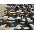 USED Axle Housing (Rear) Meritor/Rockwell RR20145 for sale thumbnail