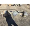 USED Axle Housing (Rear) Meritor/Rockwell RR20145 for sale thumbnail