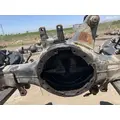 Used Axle Housing (Rear) Meritor/Rockwell RR20145 for sale thumbnail