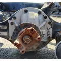  Rears (Rear) Meritor/Rockwell RR20145 for sale thumbnail