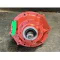 REBUILT Rears (Rear) Meritor/Rockwell RR20145 for sale thumbnail