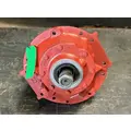 REBUILT Rears (Rear) Meritor/Rockwell RR20145 for sale thumbnail