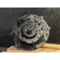 RECONDITIONED Rears (Rear) Meritor/Rockwell RR20145 for sale thumbnail