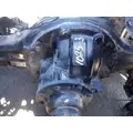 Used Rears (Rear) Meritor/Rockwell RR20145 for sale thumbnail