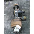USED - W/DIFF Axle Assembly, Rear (Front) MERITOR-ROCKWELL RR2014X for sale thumbnail