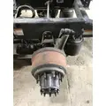USED - W/HUBS Axle Housing (Rear) MERITOR-ROCKWELL RR2014X for sale thumbnail