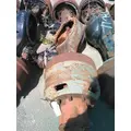 USED - W/HUBS Axle Housing (Rear) MERITOR-ROCKWELL RR22145 for sale thumbnail