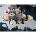 USED - W/DIFF Axle Assembly, Rear (Front) MERITOR-ROCKWELL RR23160 for sale thumbnail