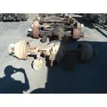 USED - W/DIFF Axle Assembly, Rear (Front) MERITOR-ROCKWELL RR23160 for sale thumbnail