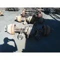 USED - W/DIFF Axle Assembly, Rear (Front) MERITOR-ROCKWELL RR23160 for sale thumbnail