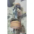USED - W/DIFF Axle Assembly, Rear (Front) MERITOR-ROCKWELL RR23160 for sale thumbnail