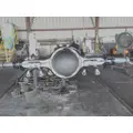 RECONDITIONED BY NON-OE W/O HUBS Axle Housing (Rear) MERITOR-ROCKWELL RR23160 for sale thumbnail