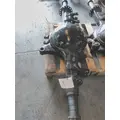 RECONDITIONED BY NON-OE W/O HUBS Axle Housing (Rear) MERITOR-ROCKWELL RR23160 for sale thumbnail