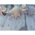 USED - W/HUBS Axle Housing (Rear) MERITOR-ROCKWELL RR23160 for sale thumbnail