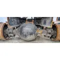 USED Axle Housing (Rear) Meritor/Rockwell RR23160 for sale thumbnail