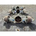 USED Axle Housing (Rear) Meritor/Rockwell RR23160 for sale thumbnail