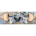 Used Axle Housing (Rear) Meritor/Rockwell RR23160 for sale thumbnail
