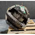 Used Rears (Rear) Meritor/Rockwell RR23160 for sale thumbnail