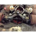 USED - W/HUBS Axle Housing (Rear) MERITOR-ROCKWELL RR26380 for sale thumbnail