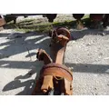 USED - W/HUBS Axle Housing (Rear) MERITOR-ROCKWELL RRL20145 for sale thumbnail